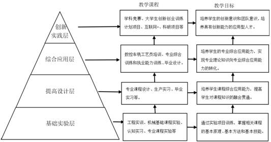 J(6ZQ5X`WC(98E6A~ZEGI79